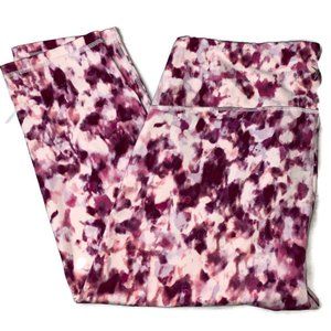 Old Navy Capri Workout Leggings